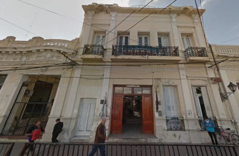 Luego del escándalo nacional, el colegio salteño suspendió la sanción a sus alumnas