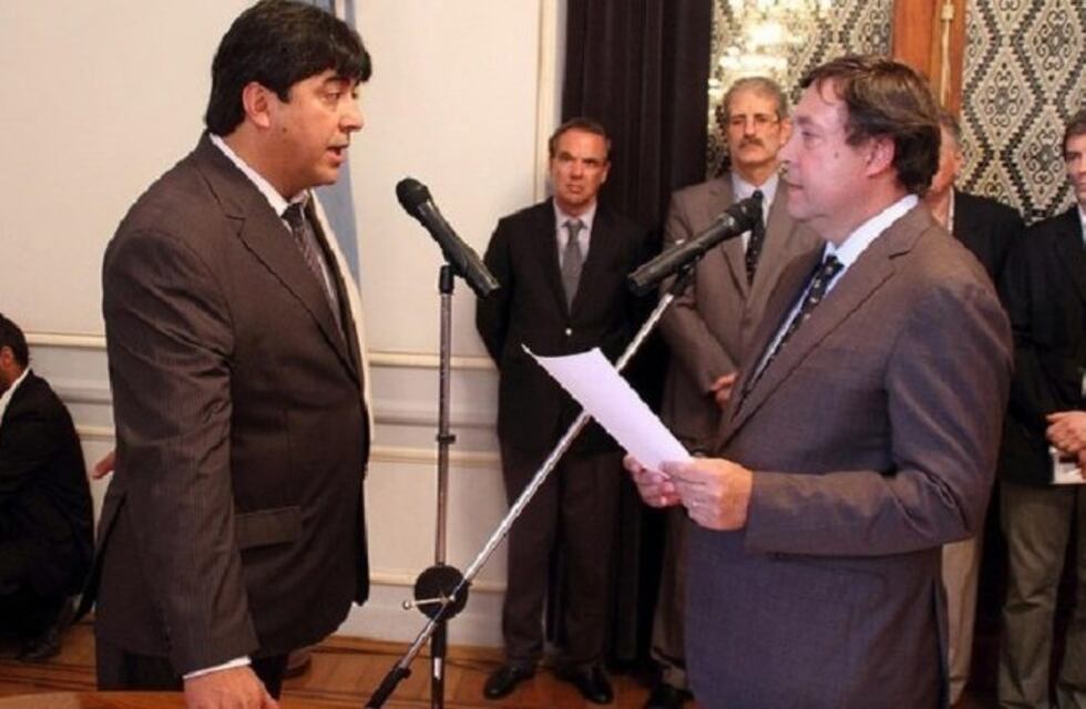 Gana $120 mil y dice que no puede pagar una multa por manejar borracho