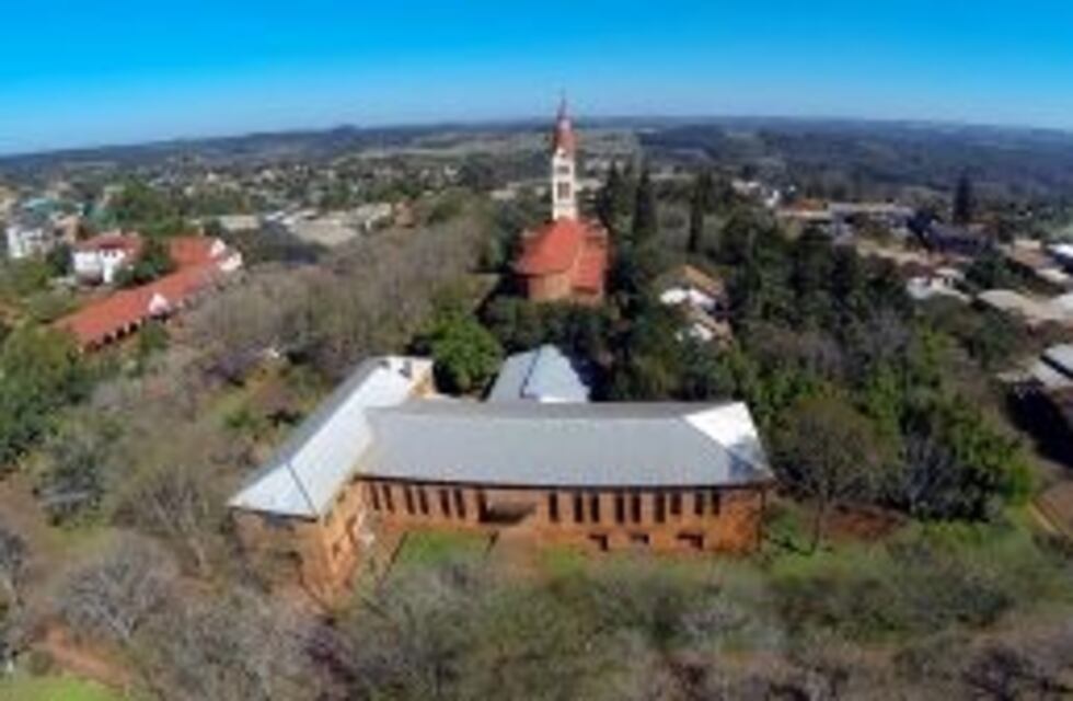 Investigan corrupción de menores en un Hogar Sustituto de Puerto Rico