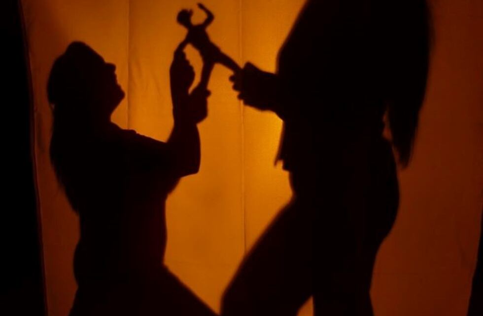 La Escuela Municipal de Teatro termina el año en el escenario