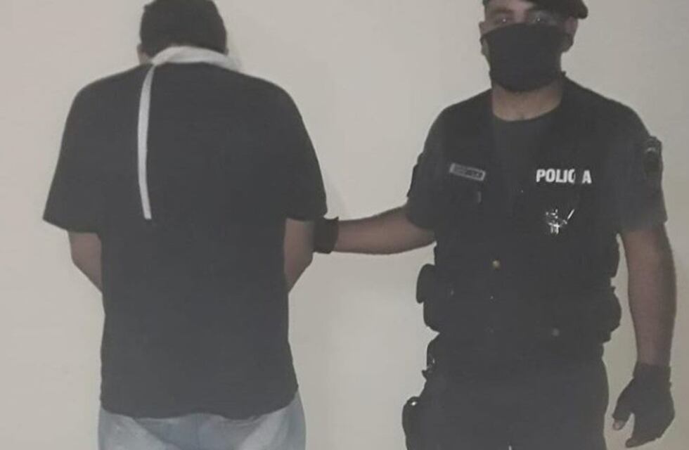 Un hombre fue asesinado a cuchilladas en medio de una pelea en Apóstoles