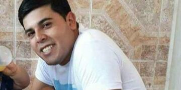 Mambrín se encontraba internado en coma desde el pasado 26 de enero\u002E (Facebook)