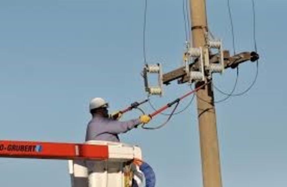 La federación de cooperativas, en alerta por el tarifazo eléctrico