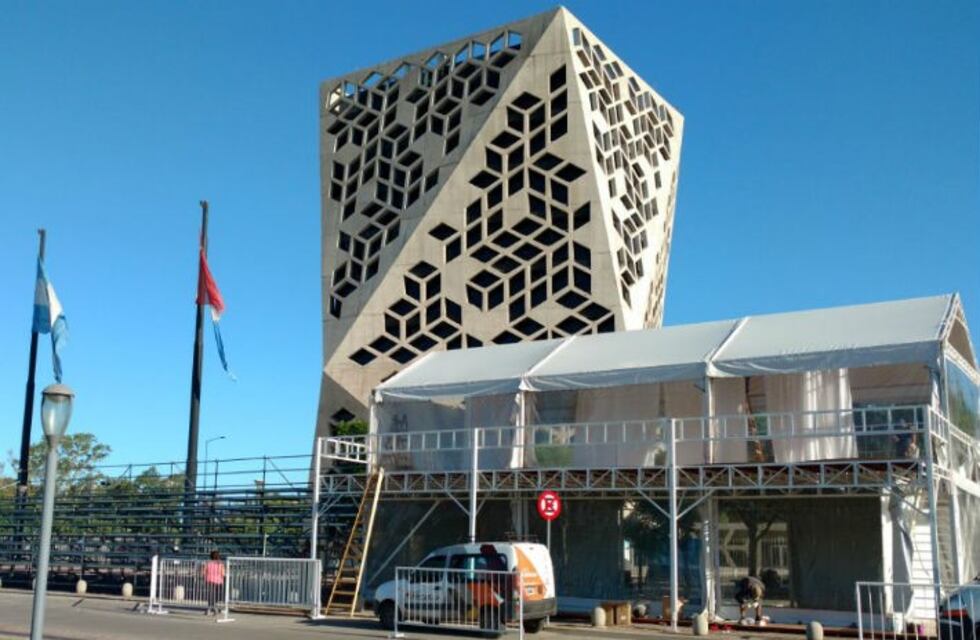 La recaudación provincial cayó un 9% durante noviembre