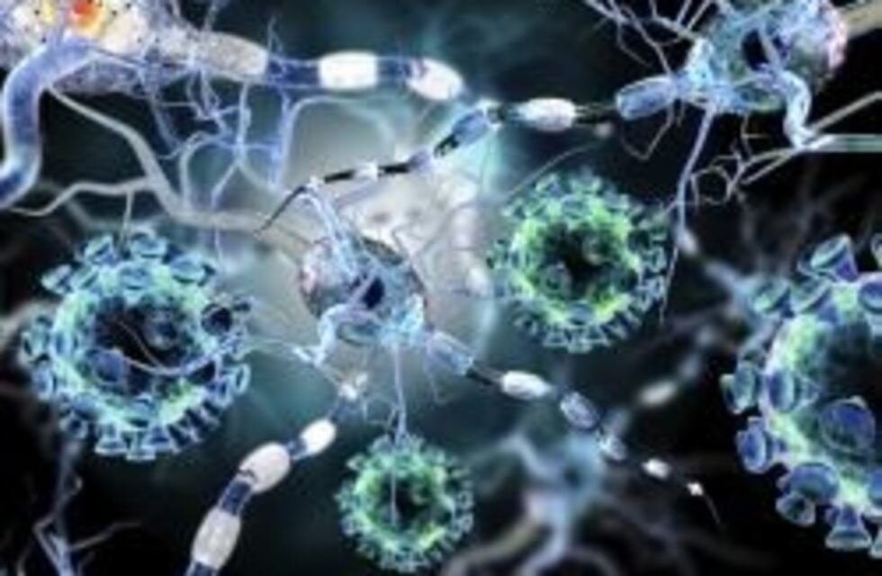 Nuevo caso positivo de coronavirus en Mendoza