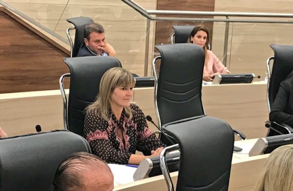 El socialismo suma referentes que se anotan en la carrera por la intendencia