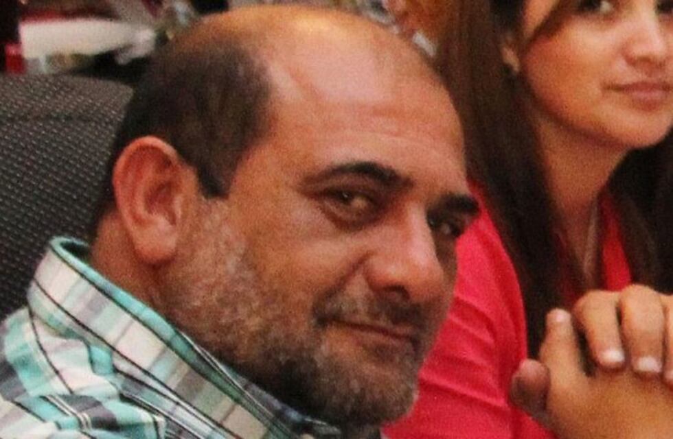 Antonio Bitar destacó que se creó la  Secretaría de Acción Social para ayudar a la gente ante la crisis