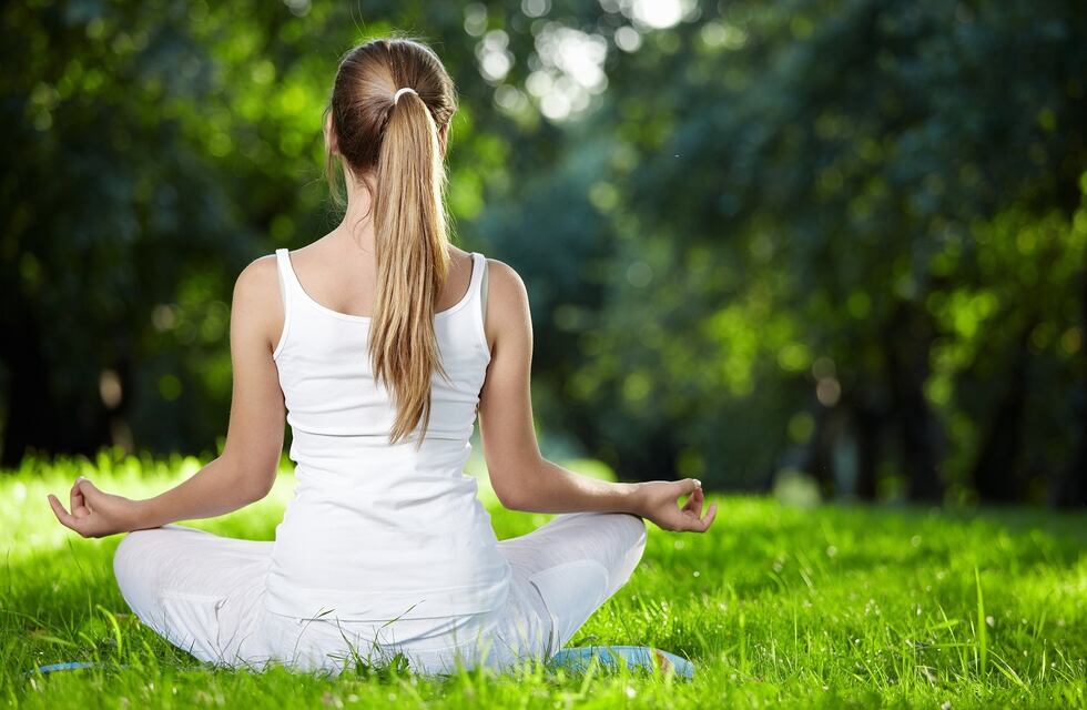 Horóscopo para Tauro: las predicciones para la semana del 2 al 8 de agosto