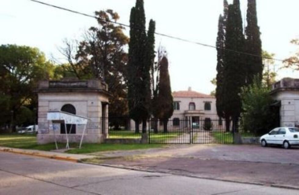 Un hombre de 38 años murió por  la bacteria Streptococcus y ya son cinco las víctimas