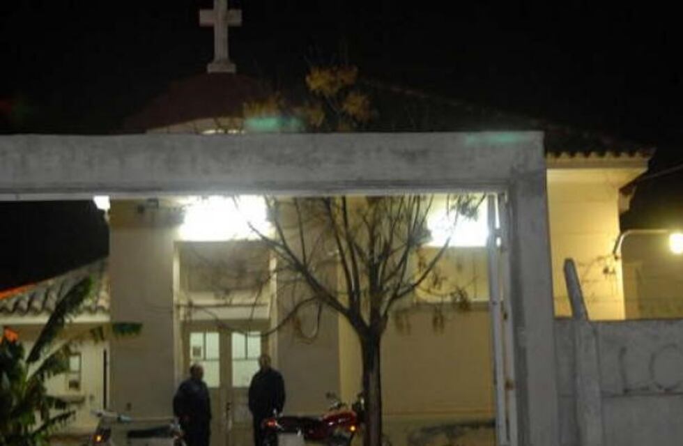 Un joven de 21 años murió tras un accidente entre una moto y un colectivo