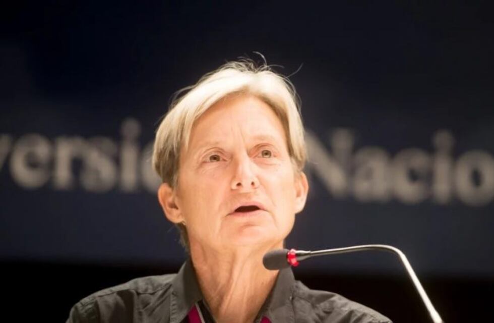 Realizarán el  4° Encuentro del Seminario "Mujeres en Pensamiento"