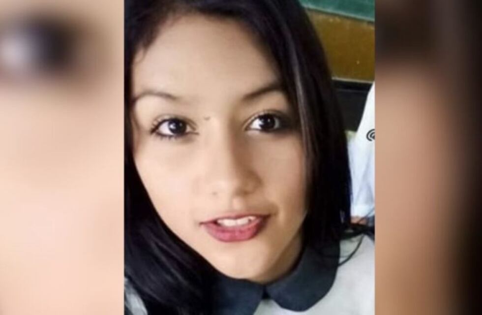 Apareció la menor de 15 años que estaba desaparecida en Posadas
