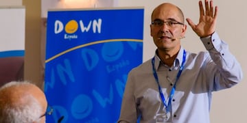 Licenciado Emilio Ruiz\u002E