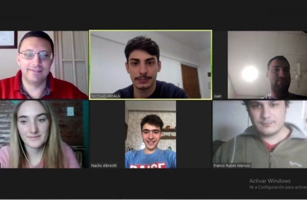 Proponen que Rafaela adhiera a la ley de basura electrónica y eléctrica