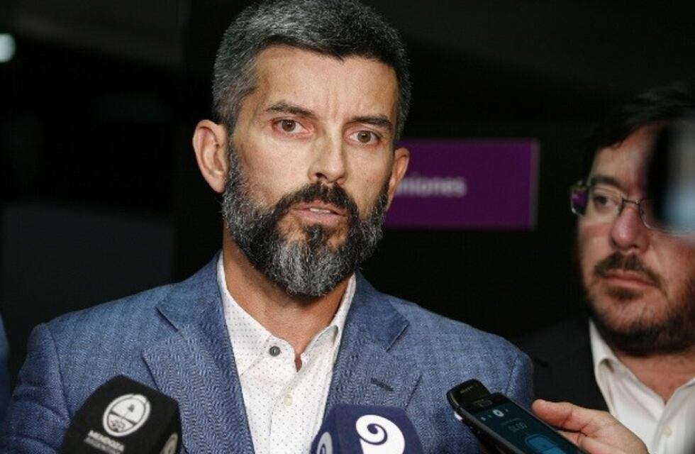 En junio implementarán la ventanilla única para trámites