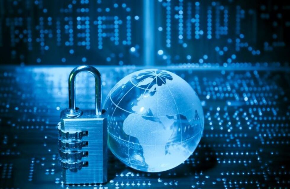 La razón por la que Internet funcionará más lenta el 11 de octubre