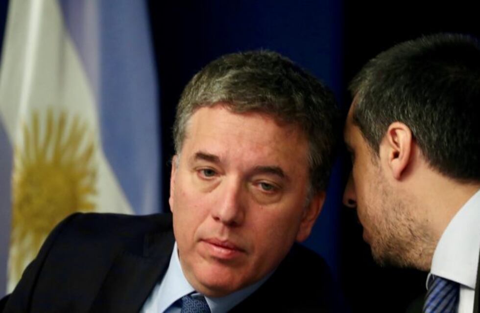 Se filtró: el oficialismo espera una inflación del 42% para este año