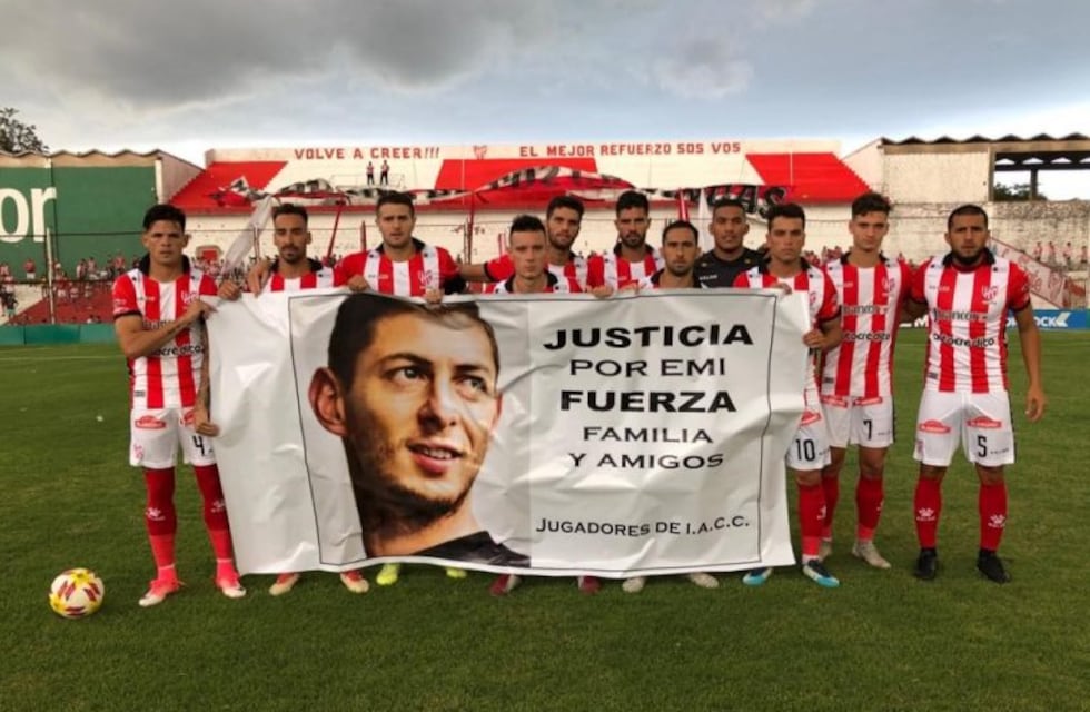 Instituto perdió ante Brown (A) sin merecerlo y por un grueso error