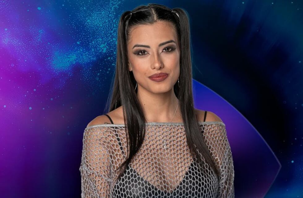 Carpetazos en Gran Hermano 2025: la fuerte acusación a Luz Tito por su presentación ¿mintió sobre su trabajo?