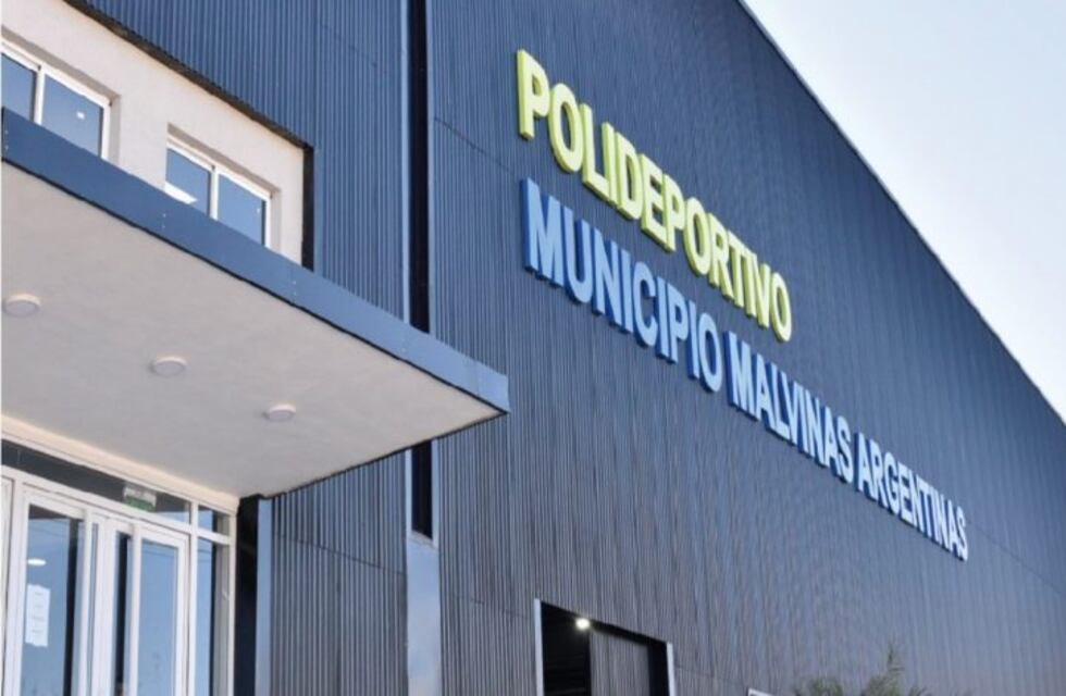 Detuvieron a 5 efectivos de la Policía Bonaerense acusados de violar a una compañera