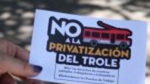 La consulta popular propuesta se llevaru00eda a cabo conjuntamente con las pru00f3ximas elecciones a legisladores provinciales.