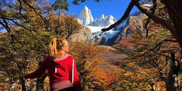 El Chaltén