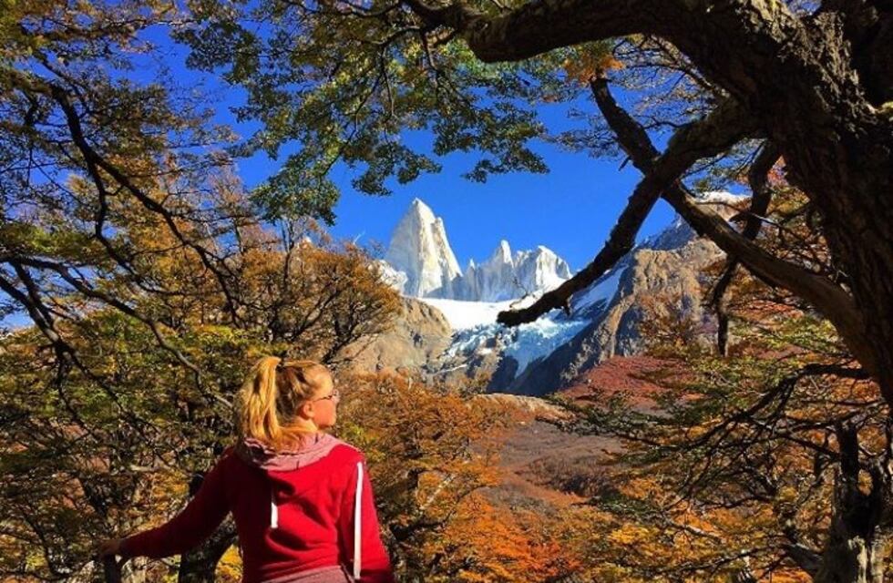 La Municipalidad trabaja en el día después de la pandemia