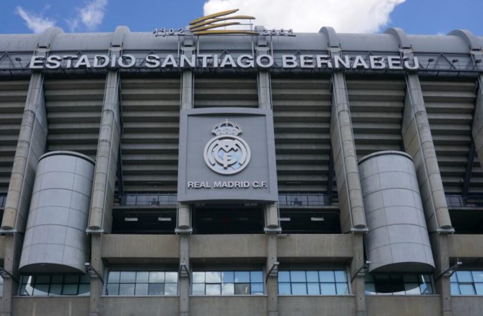 Los hinchas deberán retirar las entradas con DNI o pasaporte