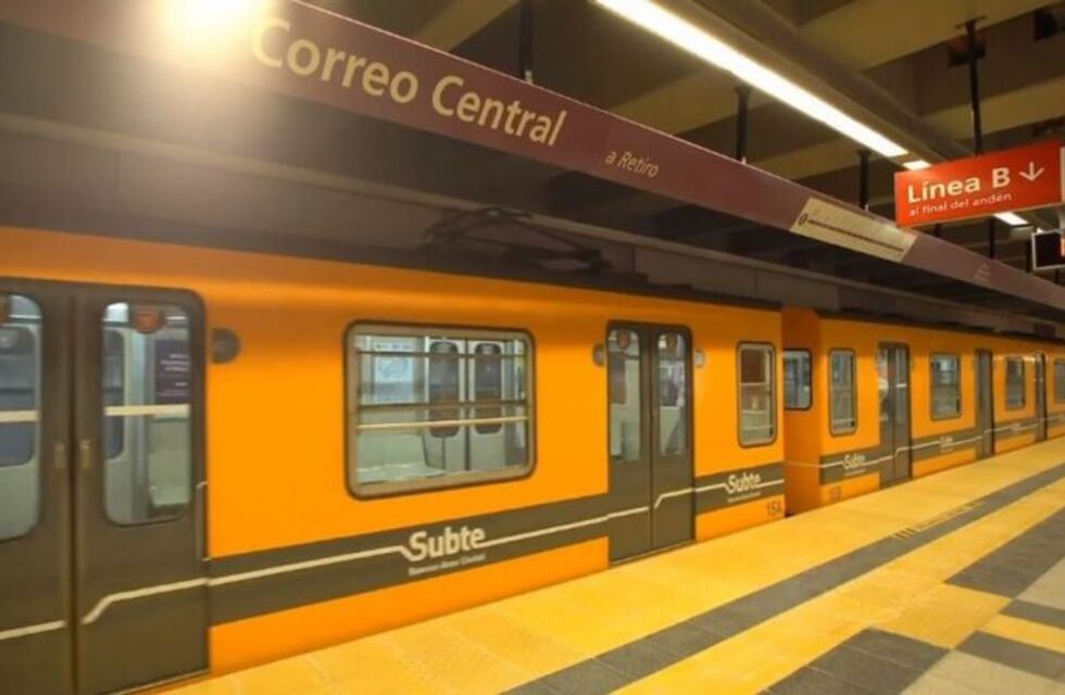 Uno por uno, los aumentos de servicios que se vienen en abril