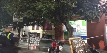 Secretaría de Estado y Comunicación Pública\u002E