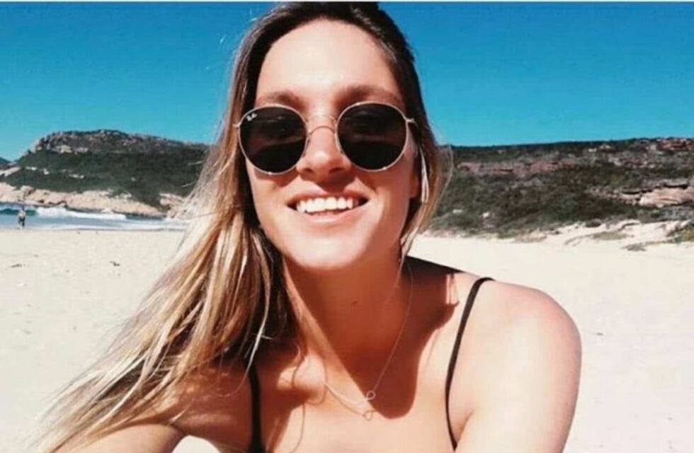 Escándalo por una maestra "supermodelo" que tuvo relaciones con cinco alumnos en un colegio de élite