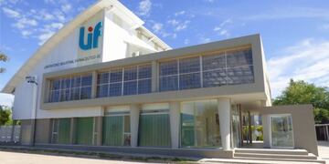 La provincia avanza en el proyecto de fabricación de Misoprostol\u002E