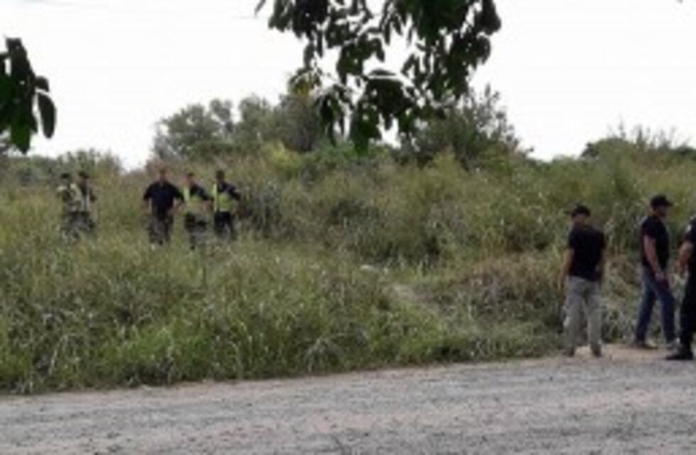 Tras el desalojo del jueves, continúa el conflicto con los vecinos de Barrio Irigoyen