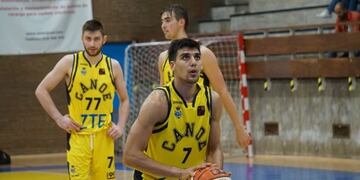 Facundo Corvalán (web)