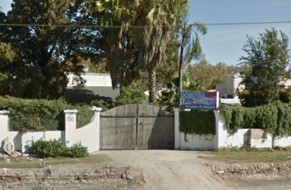 Un hombre falleció en un local bailable en Córdoba