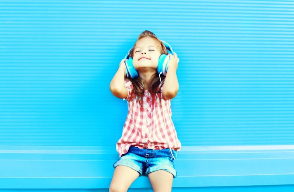 Consejos para cuidar nuestros ojos de la sobreexposición a los dispositivos tecnológicos