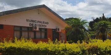 Desde este lunes Colonia Alberdi tendrá horarios reducidos en la atención al público