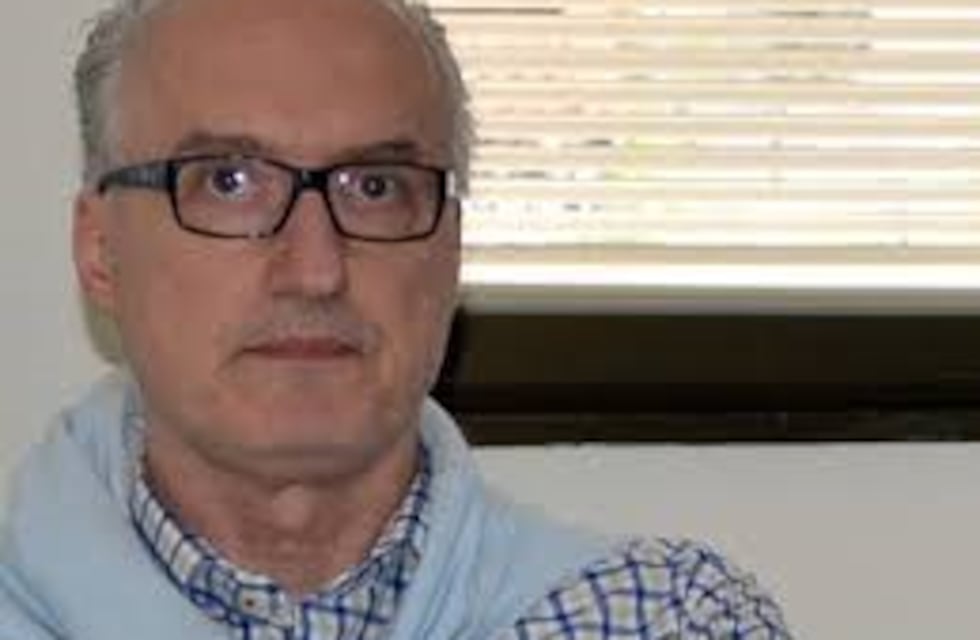 Empresarios de Misiones esperan beneficios del acuerdo con la Unión Europea