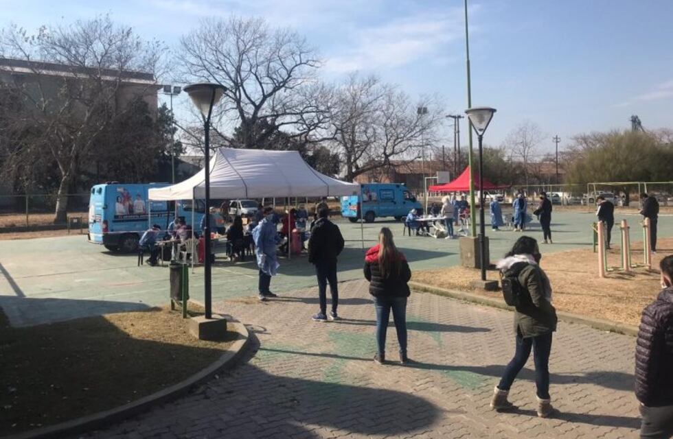 Coronavirus en Córdoba: reportan la primera muerte en el mes de julio