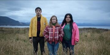 Breve historia del planeta verde abre el Festival Internacional de Cine de Cosquín