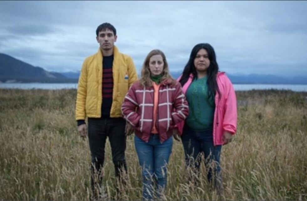 Comienza el Festival Internacional de Cine Independiente de Cosquín