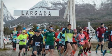 Fotos: Organización