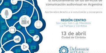 Defensoría del Público\u002E