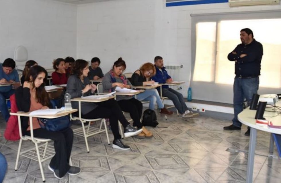 Coaching aplicado al desarrollo personal y profesional