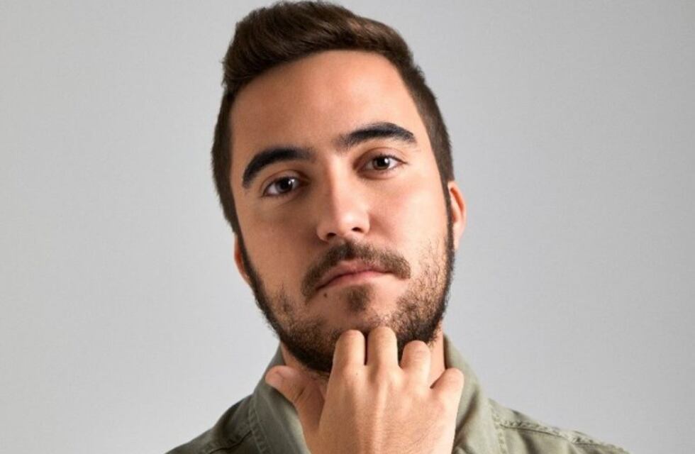Beret estrenó "Sueño" junto a Pablo Alborán y reflexionó: "En esta canción hay un 'date cuenta'"