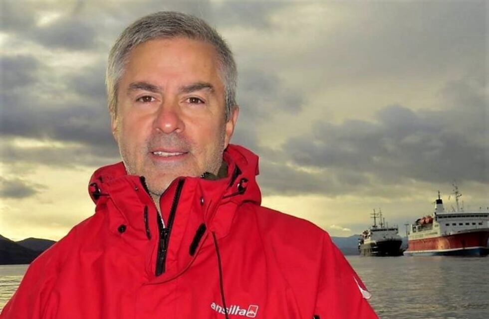 Es favorable la evolución del Delegado de Puerto Rosales