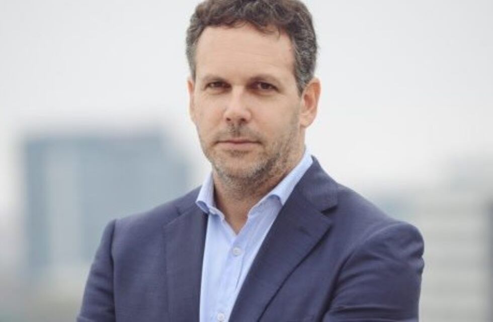 ¿Quién es y cómo piensa Guido Sandleris, el nuevo número dos de Dujovne?