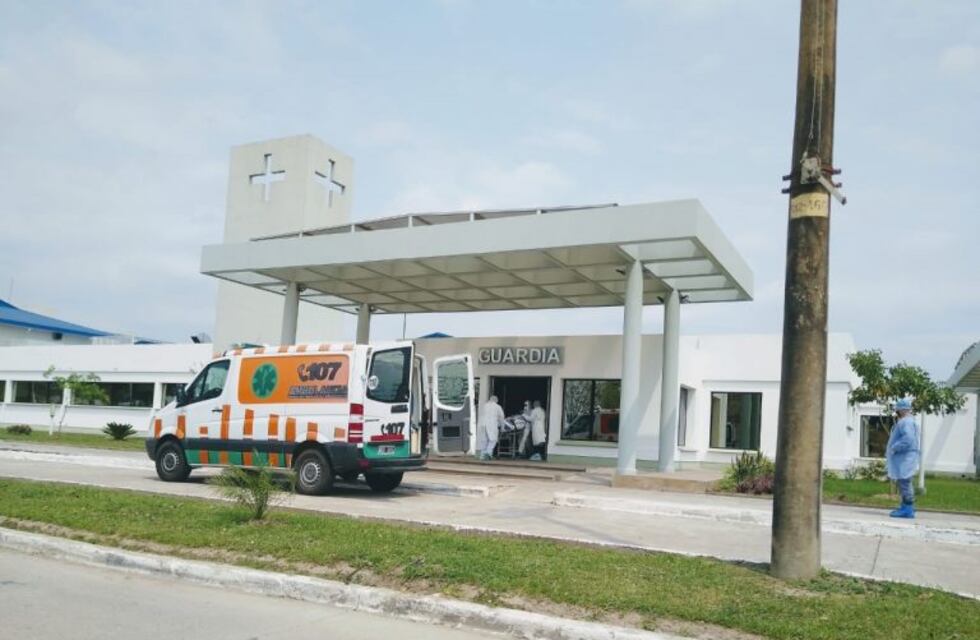 ¿El gobierno miente? Una imagen del Interdistrital Evita generó preocupación