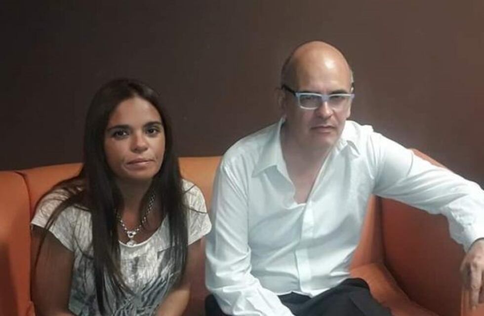 Familiares de Auderut denuncian que en "Say no More" continúan los hechos de violencia