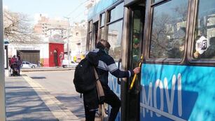 Buscan aumentos bimestrales